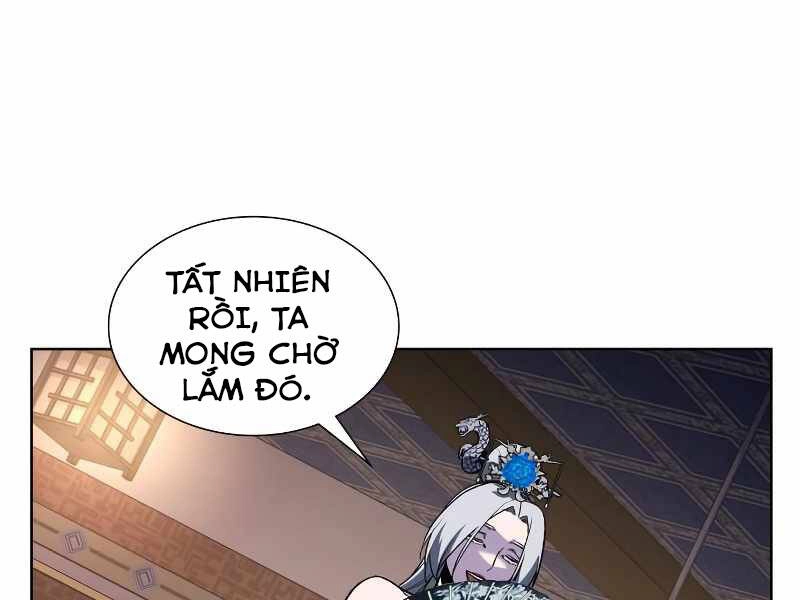 Thiên Ma Thần Quyết: Trùng Sinh Chapter 36 - 20