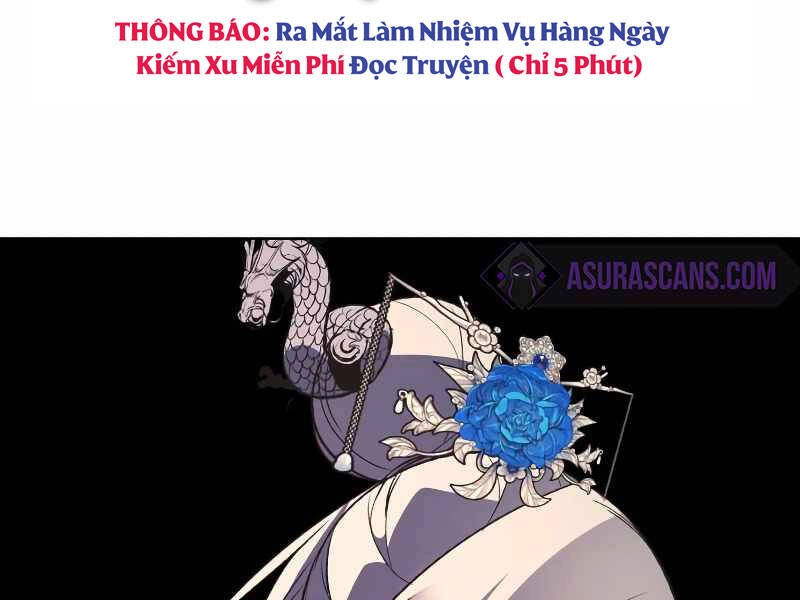 Thiên Ma Thần Quyết: Trùng Sinh Chapter 36 - 23
