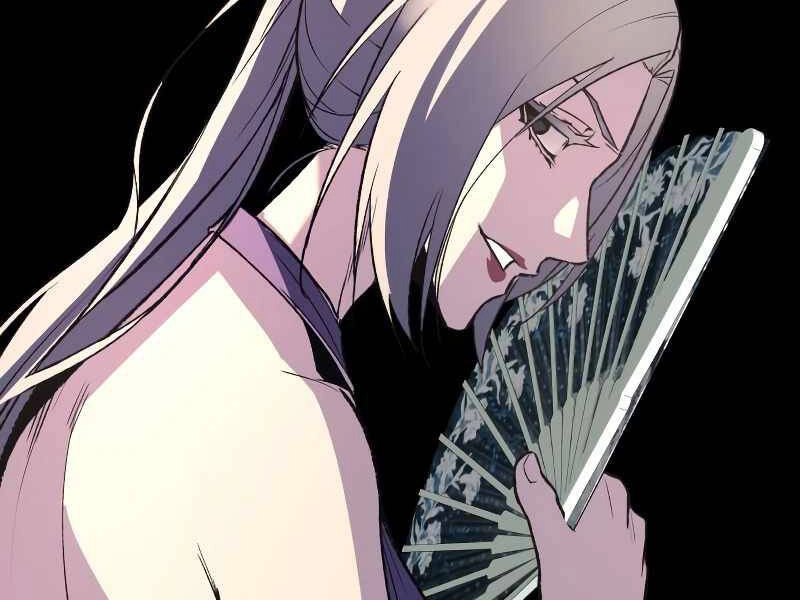 Thiên Ma Thần Quyết: Trùng Sinh Chapter 36 - 24