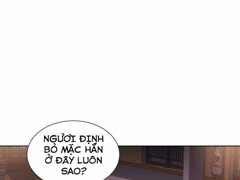 Thiên Ma Thần Quyết: Trùng Sinh Chapter 36 - 28