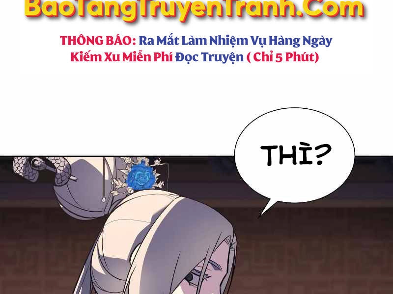 Thiên Ma Thần Quyết: Trùng Sinh Chapter 36 - 31