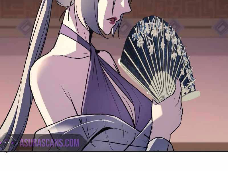 Thiên Ma Thần Quyết: Trùng Sinh Chapter 36 - 32