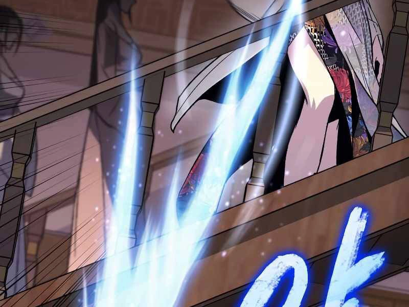 Thiên Ma Thần Quyết: Trùng Sinh Chapter 36 - 35