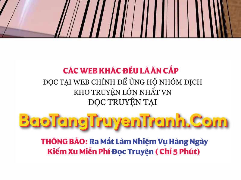 Thiên Ma Thần Quyết: Trùng Sinh Chapter 36 - 37