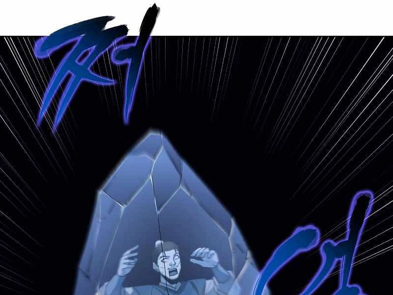 Thiên Ma Thần Quyết: Trùng Sinh Chapter 36 - 38