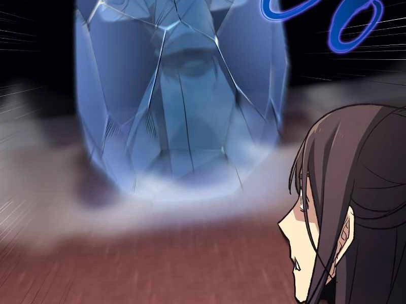 Thiên Ma Thần Quyết: Trùng Sinh Chapter 36 - 39