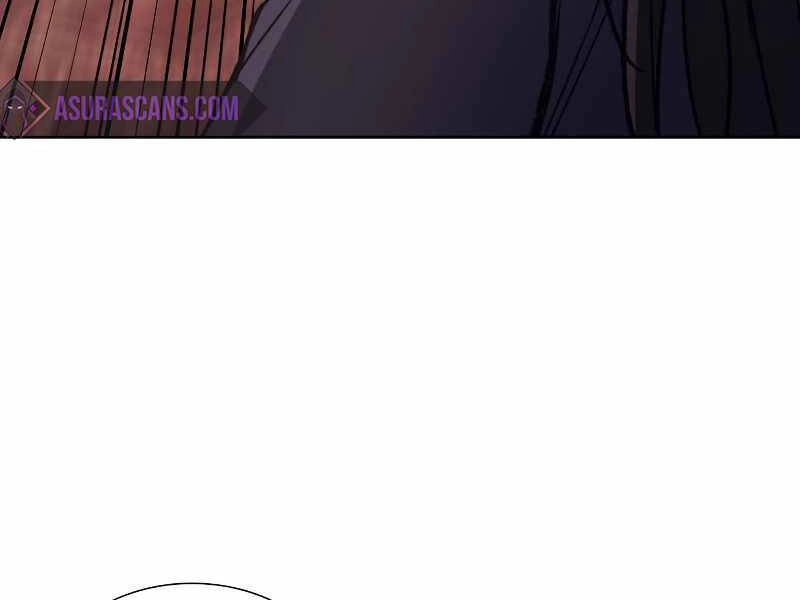 Thiên Ma Thần Quyết: Trùng Sinh Chapter 36 - 41