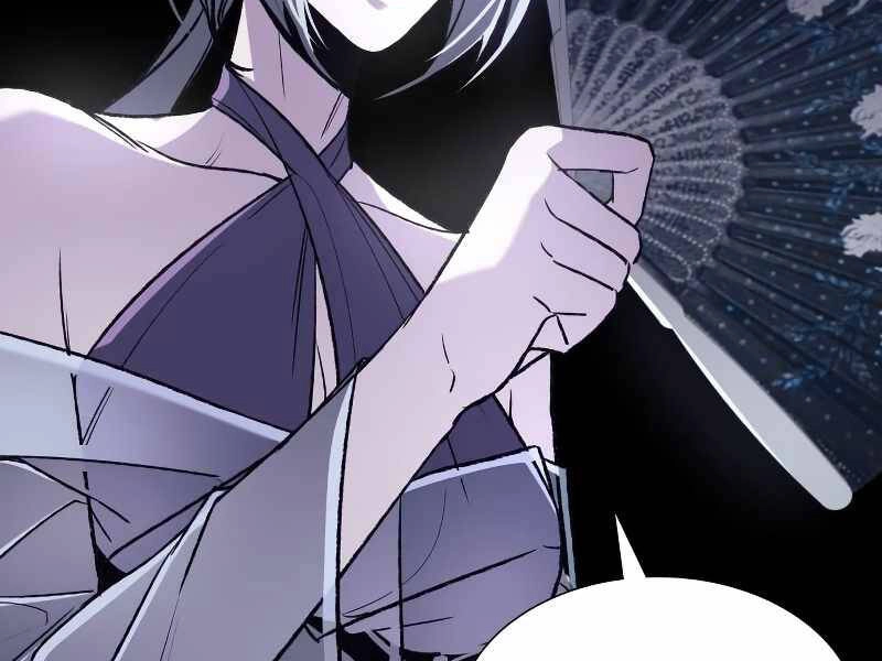 Thiên Ma Thần Quyết: Trùng Sinh Chapter 36 - 43