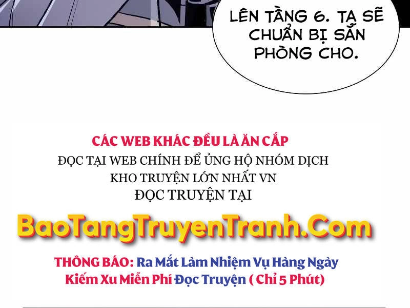 Thiên Ma Thần Quyết: Trùng Sinh Chapter 36 - 44