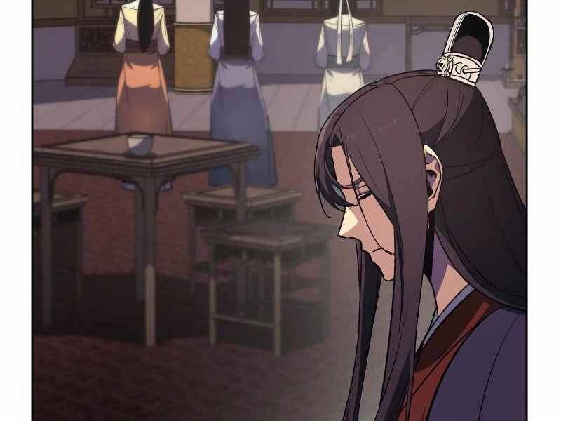 Thiên Ma Thần Quyết: Trùng Sinh Chapter 36 - 46