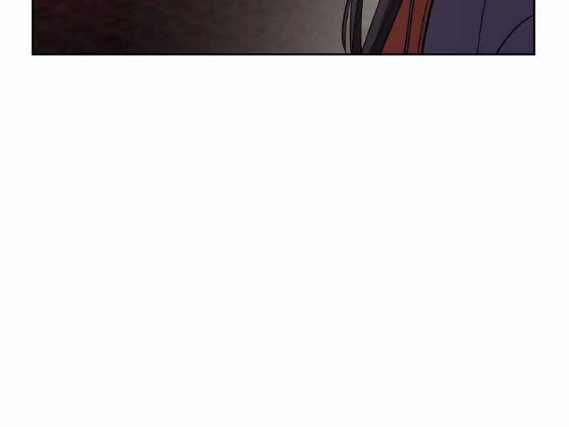 Thiên Ma Thần Quyết: Trùng Sinh Chapter 36 - 47