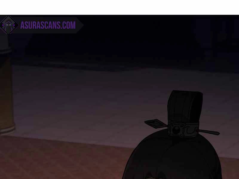 Thiên Ma Thần Quyết: Trùng Sinh Chapter 36 - 48