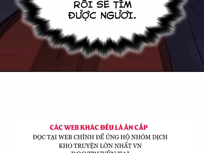 Thiên Ma Thần Quyết: Trùng Sinh Chapter 36 - 51