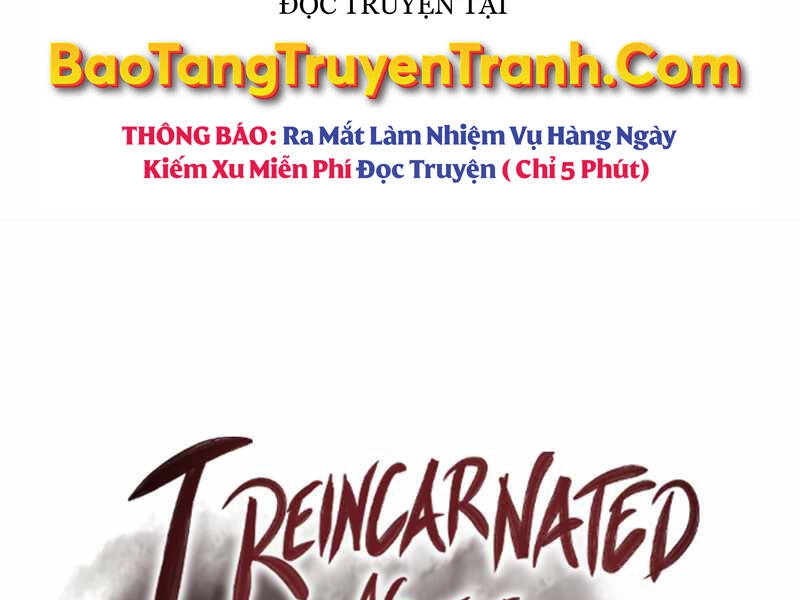 Thiên Ma Thần Quyết: Trùng Sinh Chapter 36 - 52
