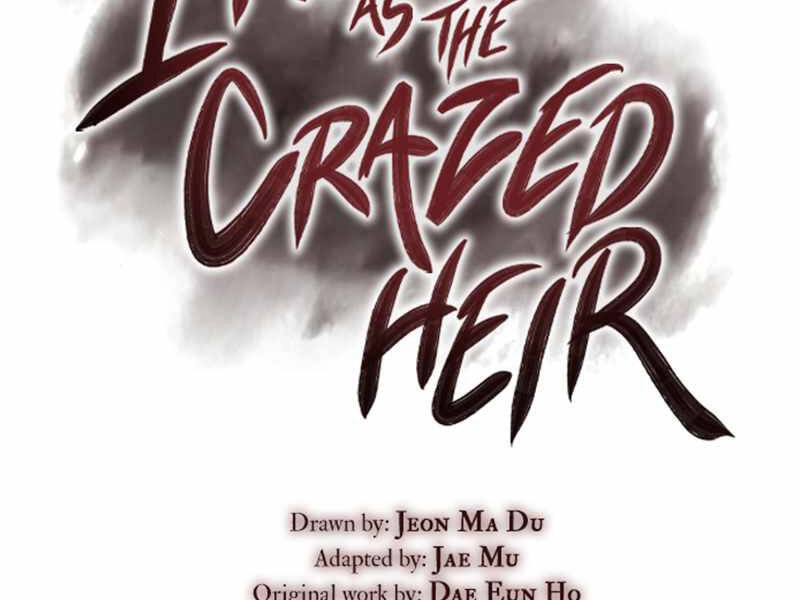 Thiên Ma Thần Quyết: Trùng Sinh Chapter 36 - 53