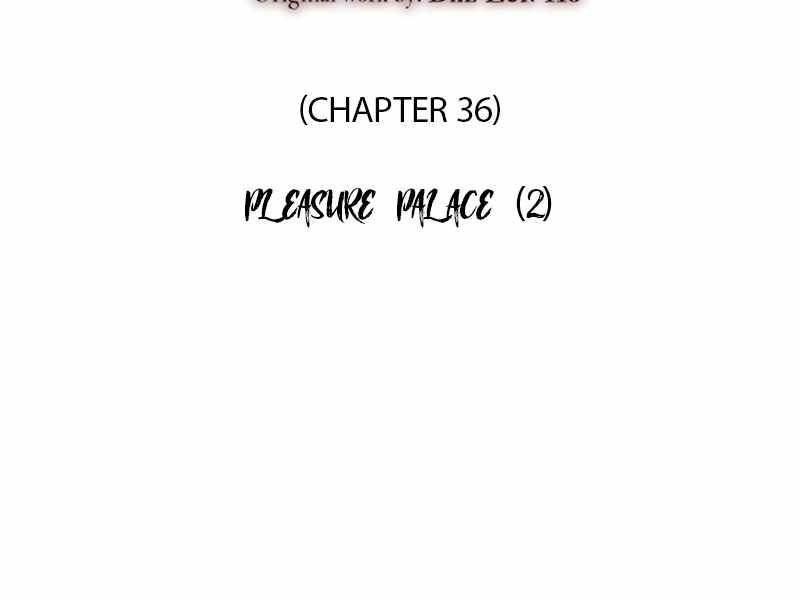 Thiên Ma Thần Quyết: Trùng Sinh Chapter 36 - 54