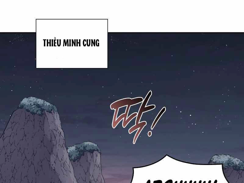 Thiên Ma Thần Quyết: Trùng Sinh Chapter 36 - 55