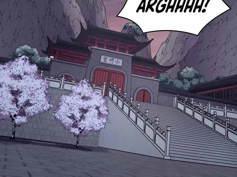 Thiên Ma Thần Quyết: Trùng Sinh Chapter 36 - 56