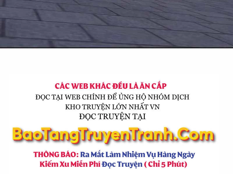 Thiên Ma Thần Quyết: Trùng Sinh Chapter 36 - 57