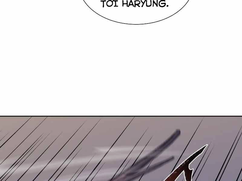 Thiên Ma Thần Quyết: Trùng Sinh Chapter 36 - 60