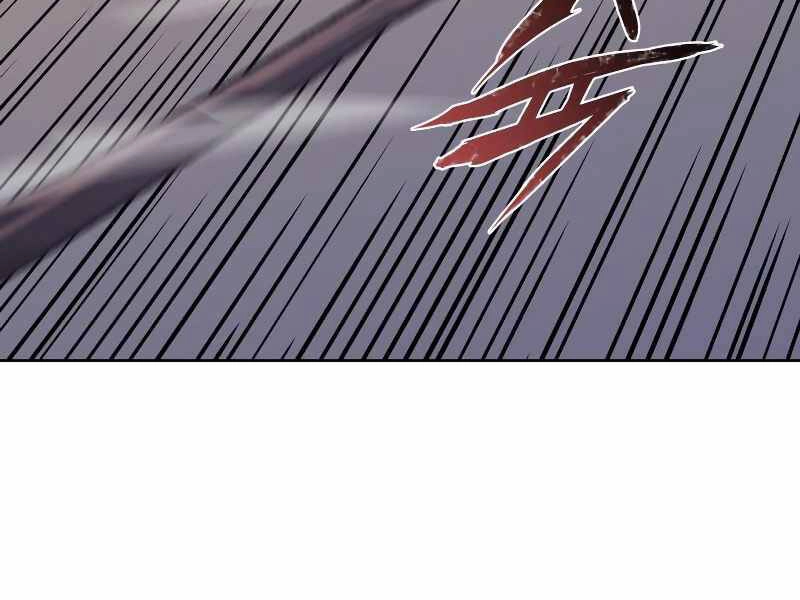 Thiên Ma Thần Quyết: Trùng Sinh Chapter 36 - 61