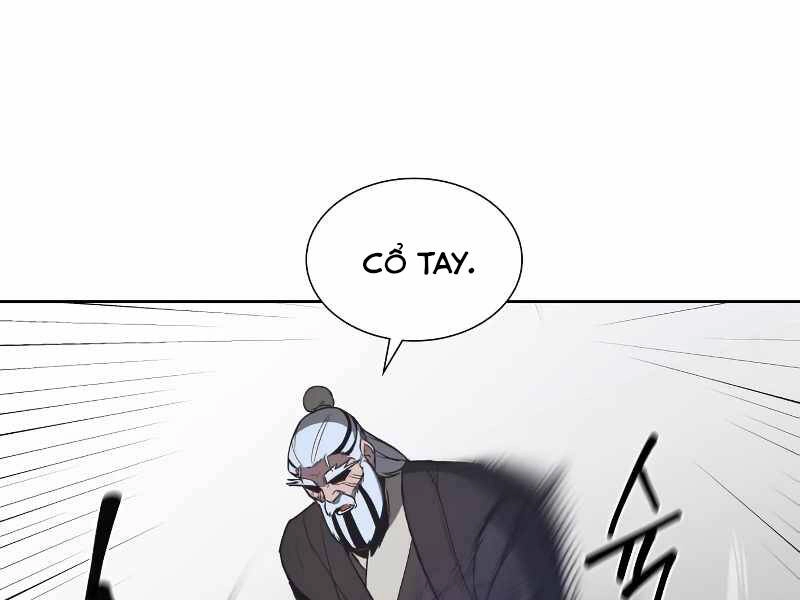 Thiên Ma Thần Quyết: Trùng Sinh Chapter 36 - 62