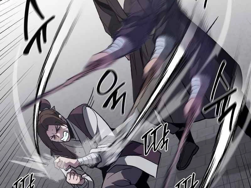 Thiên Ma Thần Quyết: Trùng Sinh Chapter 36 - 63