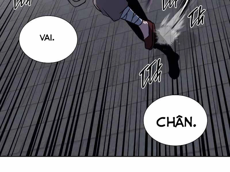 Thiên Ma Thần Quyết: Trùng Sinh Chapter 36 - 64