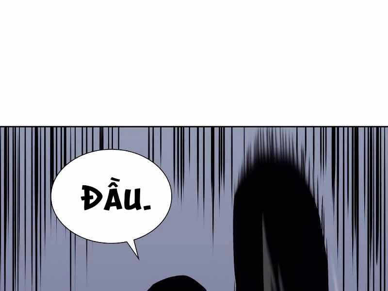 Thiên Ma Thần Quyết: Trùng Sinh Chapter 36 - 69