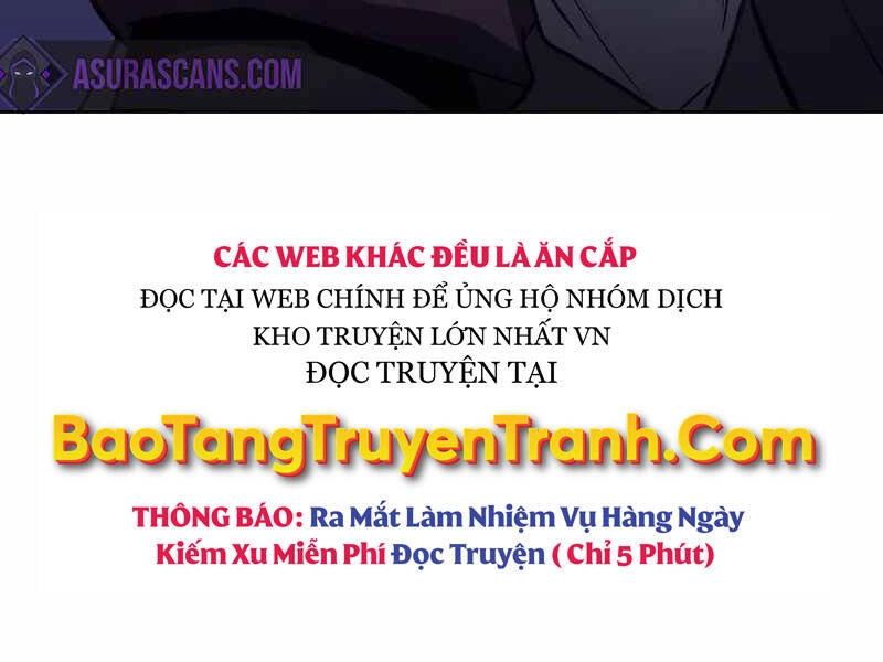 Thiên Ma Thần Quyết: Trùng Sinh Chapter 36 - 72