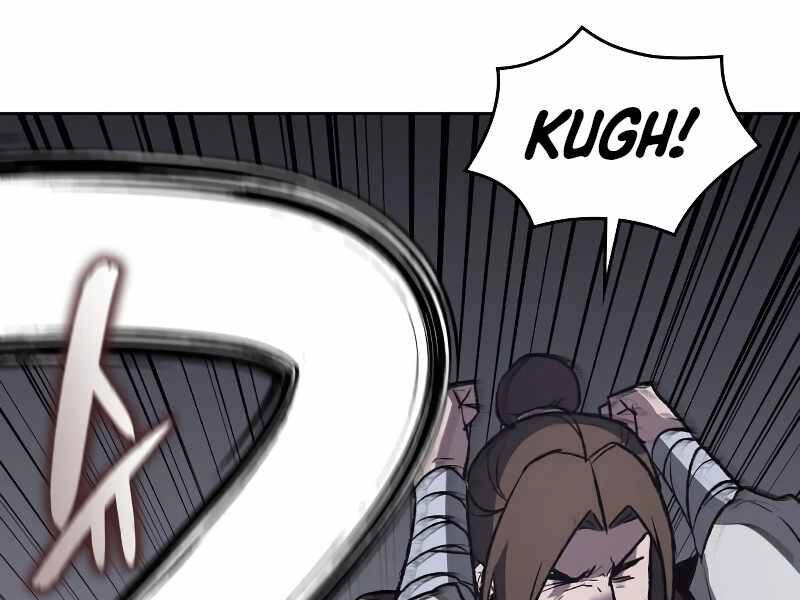 Thiên Ma Thần Quyết: Trùng Sinh Chapter 36 - 73