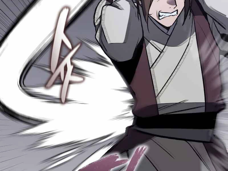 Thiên Ma Thần Quyết: Trùng Sinh Chapter 36 - 74