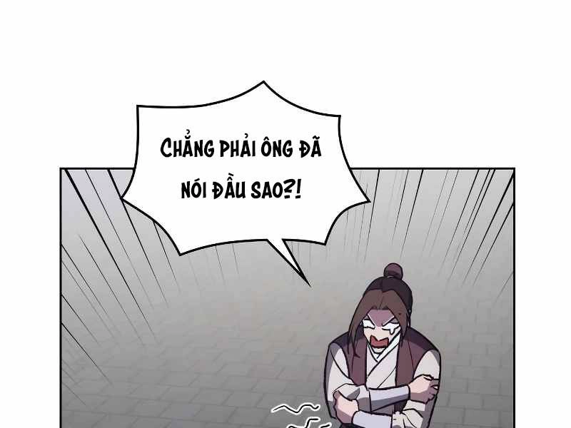 Thiên Ma Thần Quyết: Trùng Sinh Chapter 36 - 76