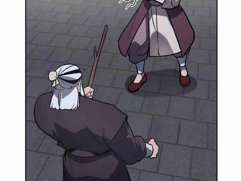 Thiên Ma Thần Quyết: Trùng Sinh Chapter 36 - 77