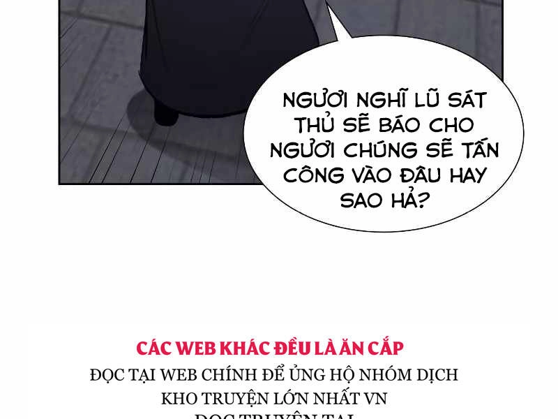 Thiên Ma Thần Quyết: Trùng Sinh Chapter 36 - 78