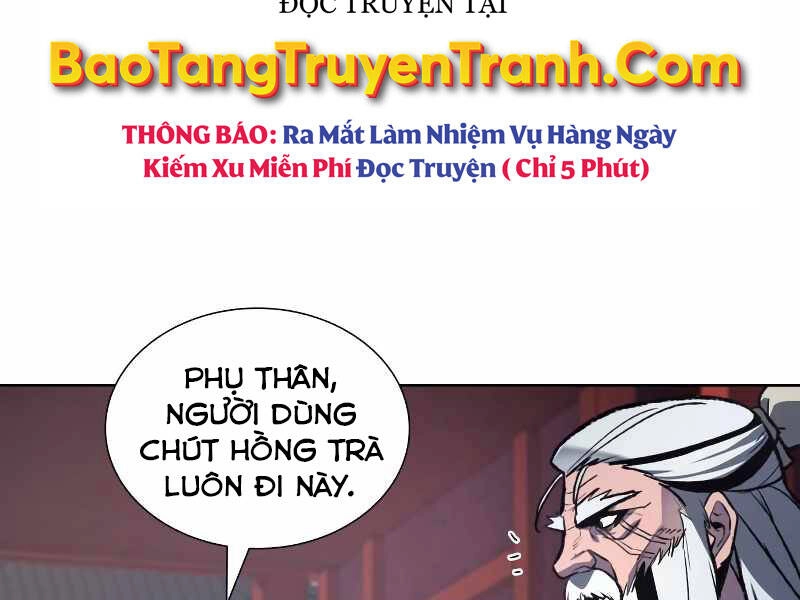 Thiên Ma Thần Quyết: Trùng Sinh Chapter 36 - 79