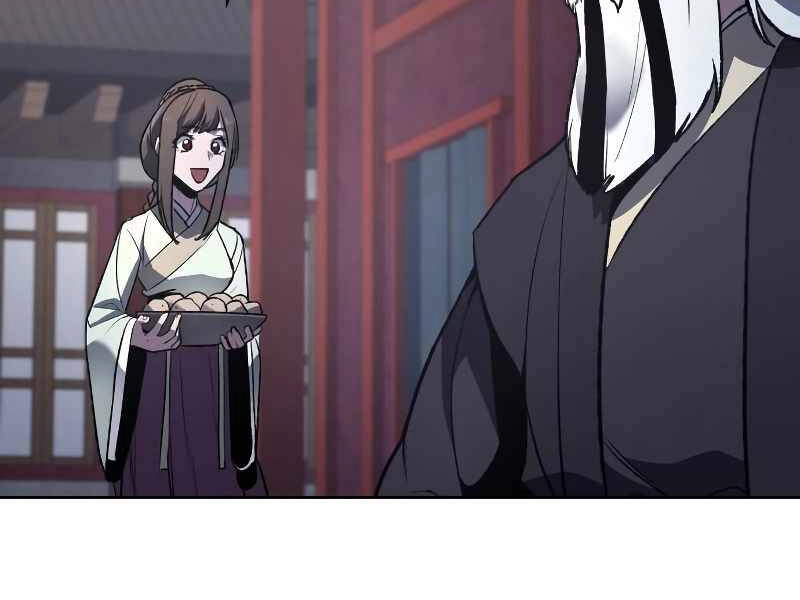 Thiên Ma Thần Quyết: Trùng Sinh Chapter 36 - 80