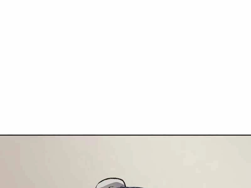 Thiên Ma Thần Quyết: Trùng Sinh Chapter 36 - 81