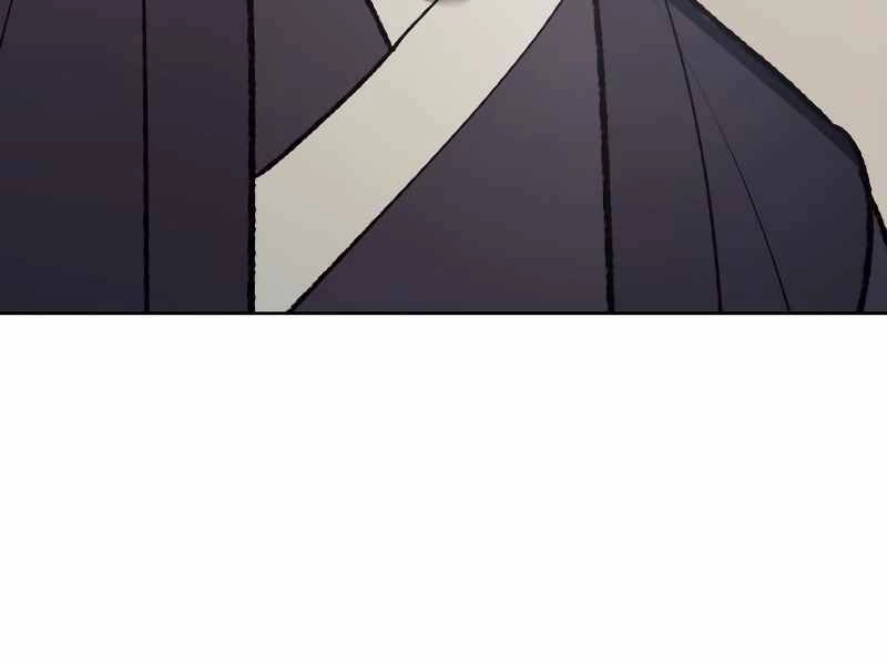 Thiên Ma Thần Quyết: Trùng Sinh Chapter 36 - 83