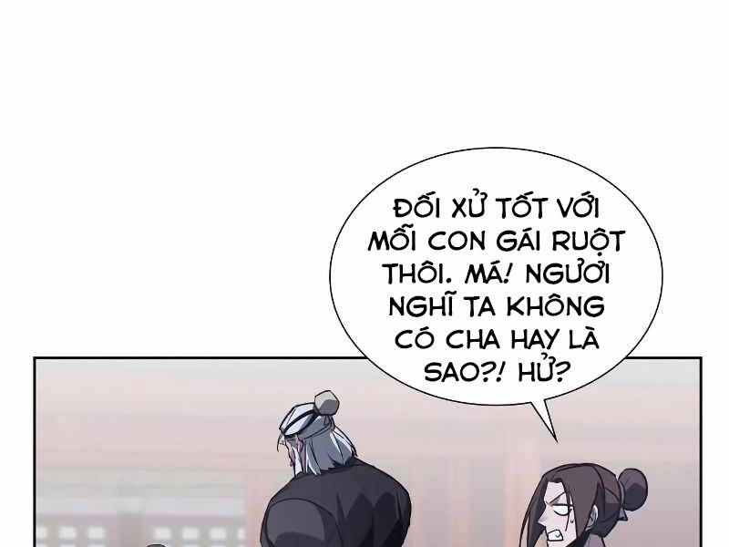 Thiên Ma Thần Quyết: Trùng Sinh Chapter 36 - 84