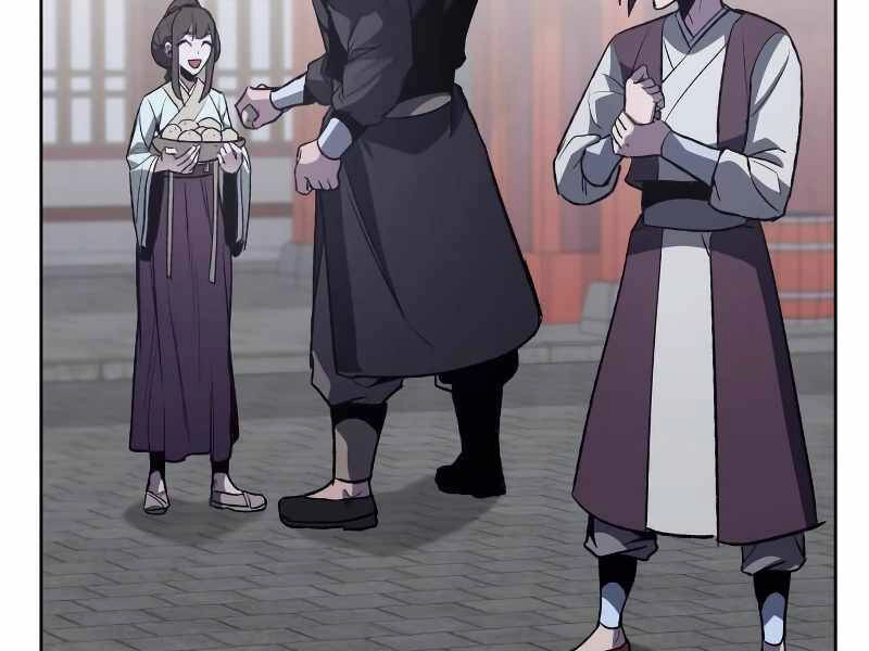 Thiên Ma Thần Quyết: Trùng Sinh Chapter 36 - 85