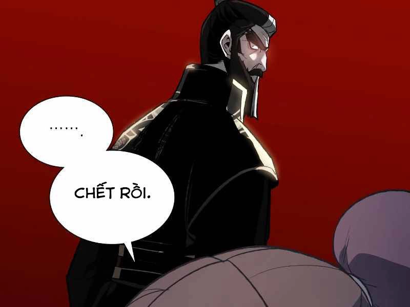 Thiên Ma Thần Quyết: Trùng Sinh Chapter 36 - 87