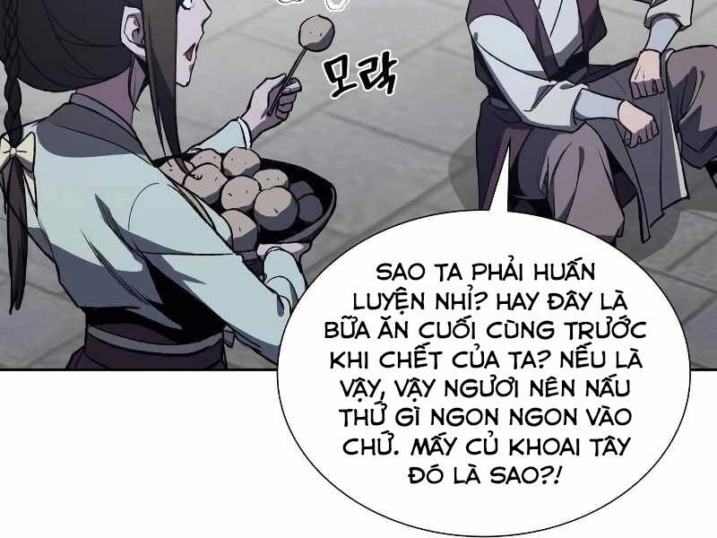 Thiên Ma Thần Quyết: Trùng Sinh Chapter 36 - 91