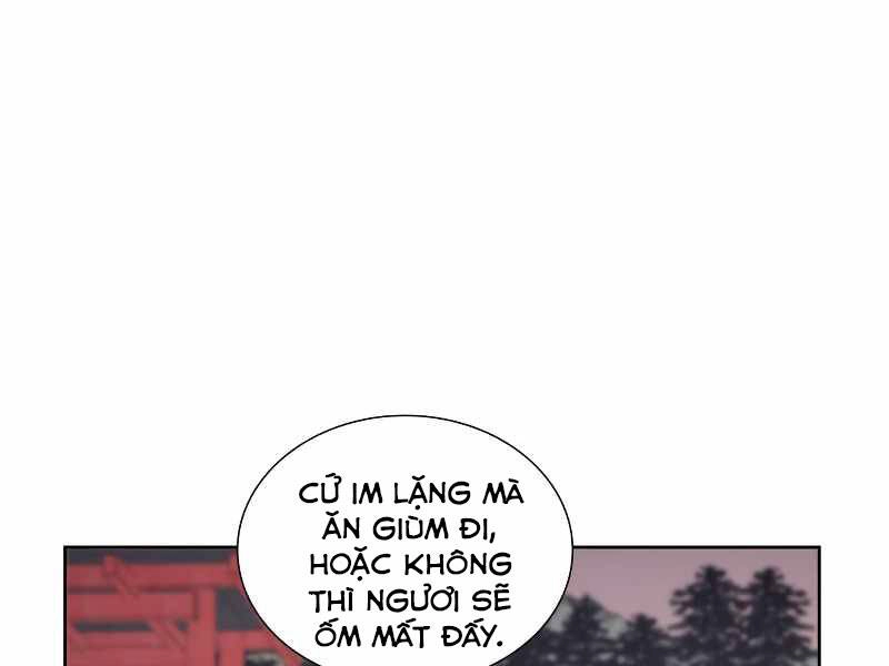 Thiên Ma Thần Quyết: Trùng Sinh Chapter 36 - 92