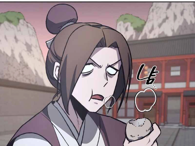 Thiên Ma Thần Quyết: Trùng Sinh Chapter 36 - 95