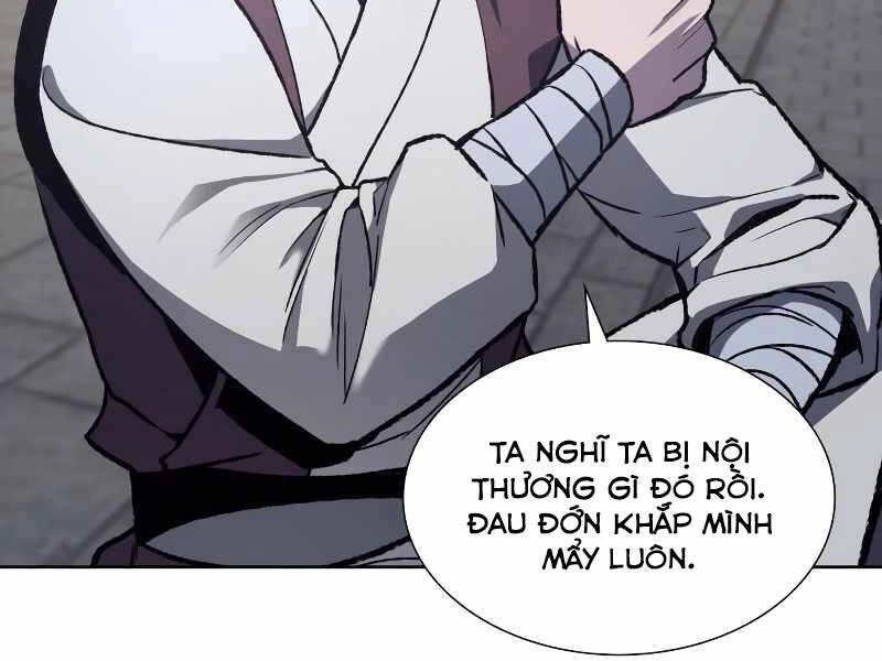 Thiên Ma Thần Quyết: Trùng Sinh Chapter 36 - 96