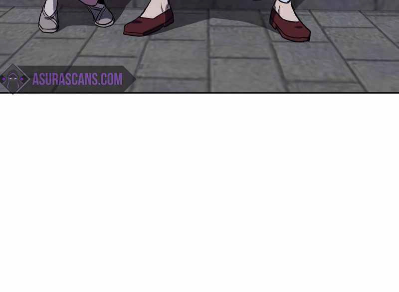 Thiên Ma Thần Quyết: Trùng Sinh Chapter 36 - 99