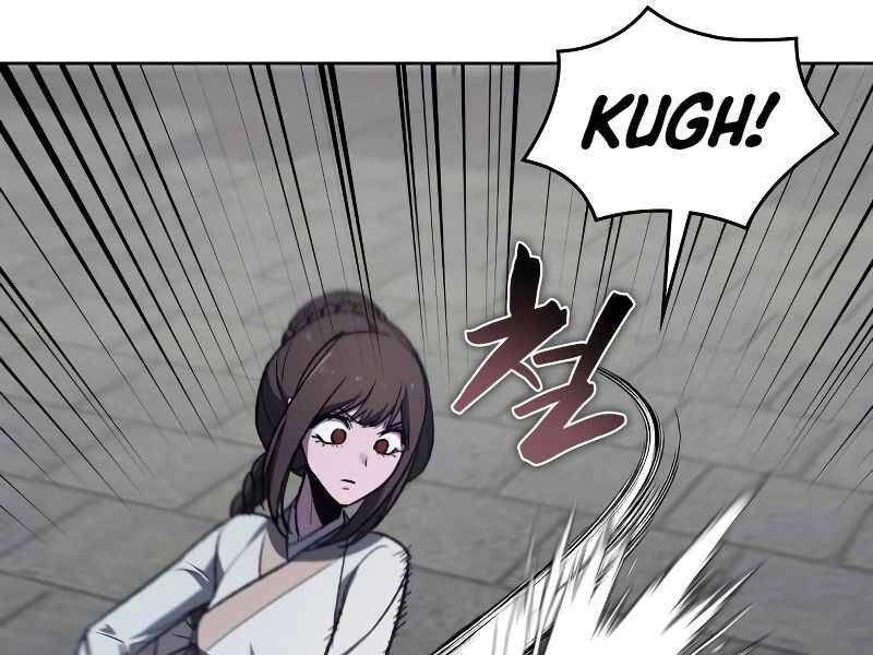 Thiên Ma Thần Quyết: Trùng Sinh Chapter 36 - 100