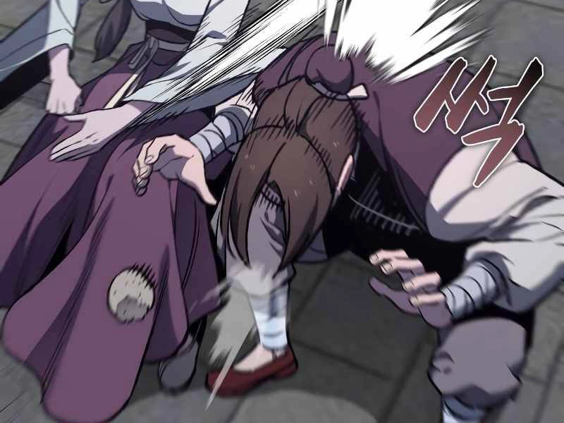 Thiên Ma Thần Quyết: Trùng Sinh Chapter 36 - 101