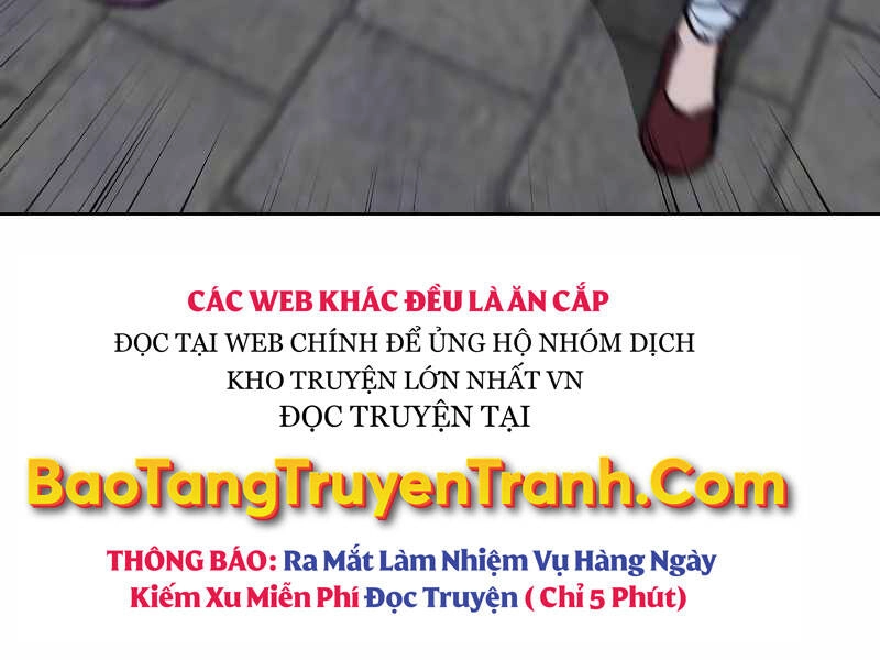 Thiên Ma Thần Quyết: Trùng Sinh Chapter 36 - 102